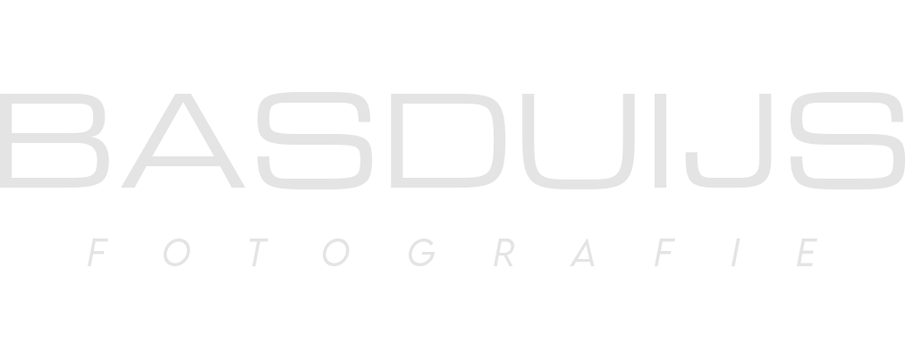loading logo bas duijs fotografie alphen aan den rijn